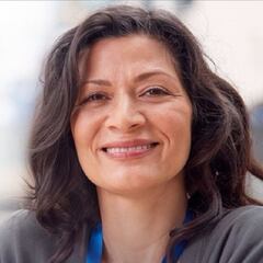 Declaración de la Renta: ¿quién no está obligado a hacerla?