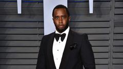 Some people have claimed that the rapper aka Puff Daddy was a billionaire, so we wanted to look at whether his fortune ever tipped over into that realm.