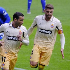 RdT, suspense en Sabadell