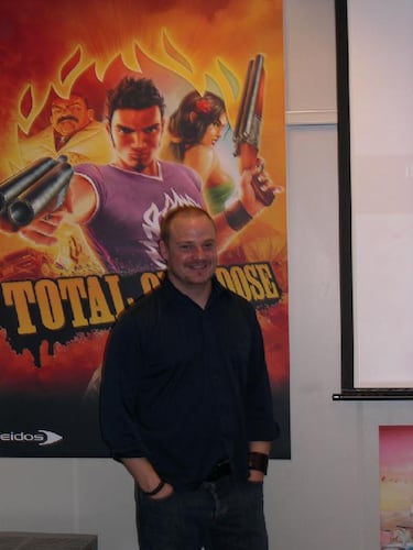 Proein y SCI nos presentan dos nuevos títulos para este otoño