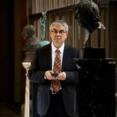 Feriado para el 26 de diciembre: por qué el Ministro Marcel lo ha descartado y qué ha dicho al respecto