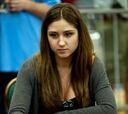 Ana Márquez y Mortensen hacen caja en las WSOP