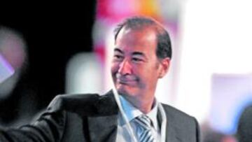 Eduardo Fdez. de Blas.