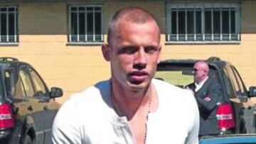 Heitinga