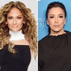 Celebridades que han invertido en franquicias deportivas