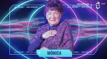 Gran Hermano Chile: participantes, de qué se trata y dónde está la casa