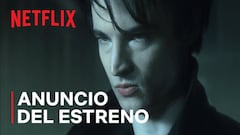 Sandman, tráiler de la serie de Netflix