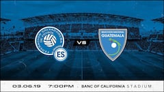 La Selecta tiene su primer ensayo en el 2019, y de cara a su duelo decisivo ante Jamaica en la Liga de Naciones. Hoy enfrentar&aacute; a Guatemala sin legionarios.