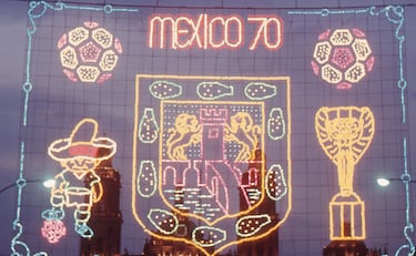 México sería eliminado por el subcampeón en cuartos de final del Mundial 2026