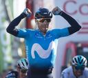 Volta a Catalunya 2018, resumen: etapa final para Yates y general, la tercera, para Valverde
