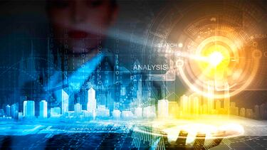 Adiós al GPS: la nueva tecnología de navegación viene de China y es mucho más precisa que la actual