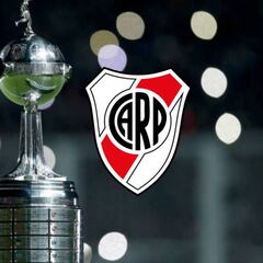 Sorteo octavos Copa Libertadores: ¿podrían enfrentarse Boca Juniors y River Plate?