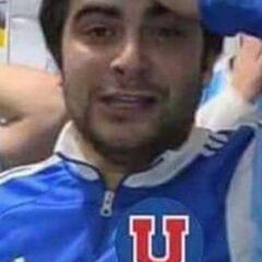 Las burlas de los hinchas de la UC en redes sociales