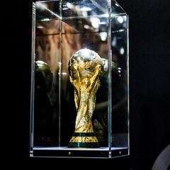 Spain to host 2030 FIFA World Cup live updates: Host nations, opening games, stadiums