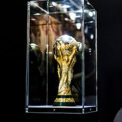 FIFA confirm 2030 World Cup dates with final set for 21 July