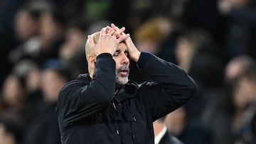 Manchester City - Newcastle, en vivo: Premier League, hoy en directo