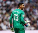 Gazzaniga da la razón a Míchel