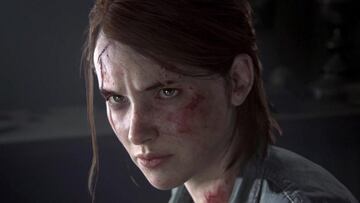 The Last of Us: Part II nombra directores