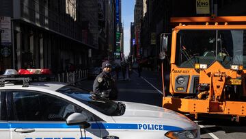 Gunfire erupted outside a Queens music venue, leaving ten young people injured. Here’s what authorities have revealed so far.