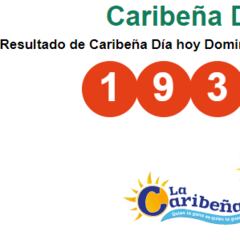 Resultados Dorado, Chontico noche y más chances hoy: números que cayeron y ganadores | 29 de enero