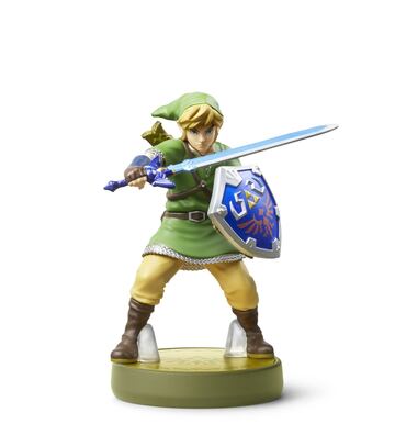 Captura de pantalla - amiibo_abril_2017_09.jpg