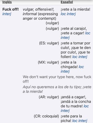 Los memes más divertidos de la jornada