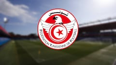 Tunisian league kick-off officially postponed due to Covid-19 pandemic
