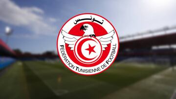 Tunisian league kick-off officially postponed due to Covid-19 pandemic