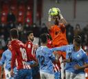 Lugo 0 - Ibiza 0: resultado, resumen y goles. LaLiga Smartbank