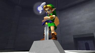 These are the 100 best games of all time, according to Metacritic