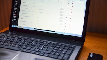 Comparte cualquier carpeta en tu red con este truco de Windows 10