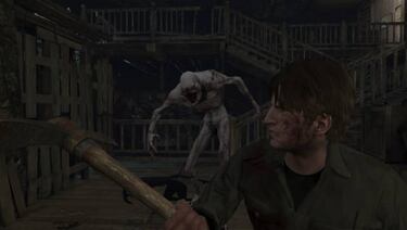 Resident Evil 3 ha vuelto: ¿Qué survival horrors deberían regresar?