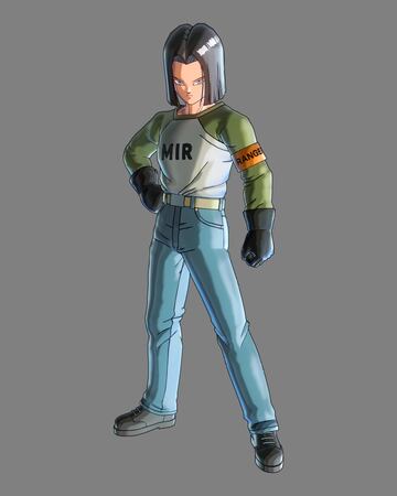 Captura de pantalla - xenoverse_2_15.jpg