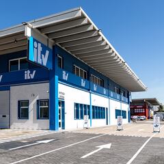 La Unión Europea alerta: está trabajando en una ITV más exigente y obligatoria que podría costar más del doble