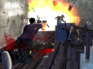 Proein y SCI nos presentan dos nuevos títulos para este otoño