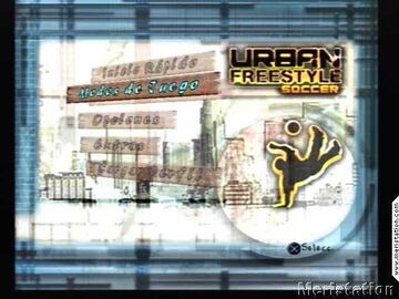 Captura de pantalla - urbanfreestylesoccer_03.jpg