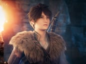 Expedition 33 ya tiene su primer ‘clon’ en China: así es el prometedor remake de Sword and Fairy 4