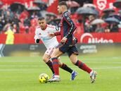 “Este nivel no le debería dar para jugar...”: prensa española destruye a Alexis Sánchez