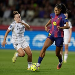 El futuro llama a la puerta