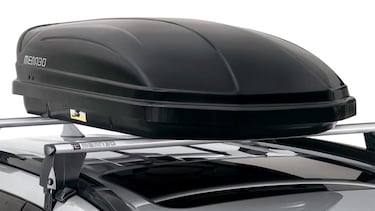 Portaequipaje para camioneta: Cómo elegir el mejor modelo y marca