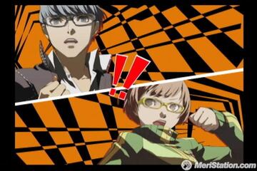 Captura de pantalla - persona4_9_1.jpg