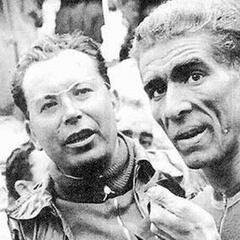 #LaRuta: Loroño, los rebeldes y el polvorín del equipo español