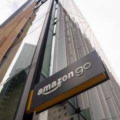 Despidos masivos en el sector tecnológico: multinacionales afectadas y cuántos trabajadores