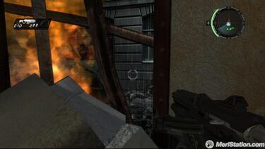 TimeShift, Impresiones