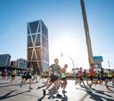 El Zurich Rock ‘n’ Roll Running Series Madrid abre inscripciones para 2024