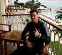 Mesut Özil jamás ha jugado en Turquía, el país de sus abuelos
