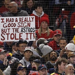 How did the Houston Astros cheating scandal happen?