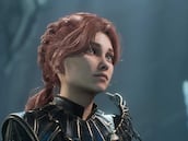 El director de Clair Obscur: Expedition 33 culpa a Final Fantasy 10 por una de las mayores críticas a su juego: “Demasiado fácil”