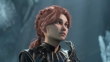 El director de Clair Obscur: Expedition 33 culpa a Final Fantasy 10 por una de las mayores críticas a su juego: “Demasiado fácil”