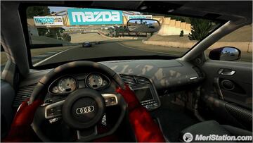 Captura de pantalla - audi_r8_interior_0.jpg